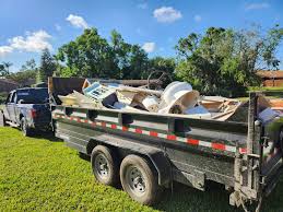 Best Same-Day Junk Removal Services  in White House, TN